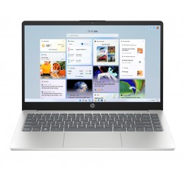 Prenosnik HP 14-em0042nf | Ryzen 5 7520U | 16GB | SSD 512GB