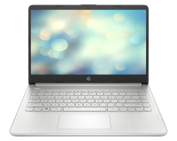 Prenosnik HP 14s-dq5100nia | i3 12. gen