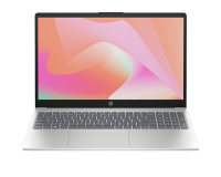 Prenosnik HP 15-fd0382ns | i5 13.gen