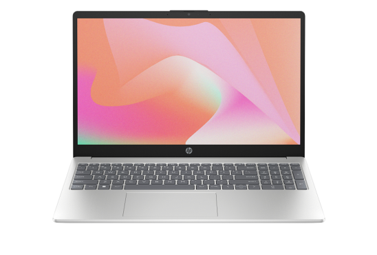 Prenosnik HP 15-fd0382ns | i5 13.gen