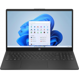 Prenosnik HP 15-fd0019ng | N200