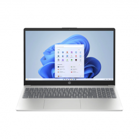 Prenosnik HP 15-fd0098np | i3-N305