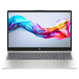 Prenosnik HP 15