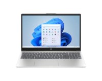 Prenosnik HP 15-fd0382ns | i5 13.gen | W10P
