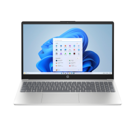 Prenosnik HP 15