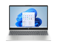 Prenosnik HP 15-fd2017ne | Ultra 5 225U