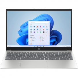Prenosnik HP 15
