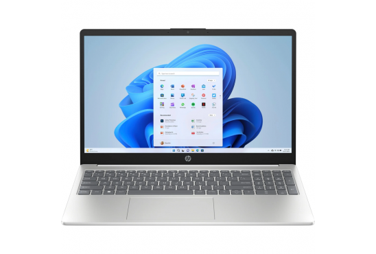 Prenosnik HP 15