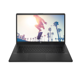 Prenosnik HP 17-cn0415ng | Celeron N4500