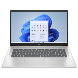 Prenosnik HP 17-cn4033 | Core 5 120U