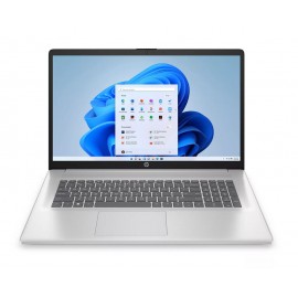 Prenosnik HP 17