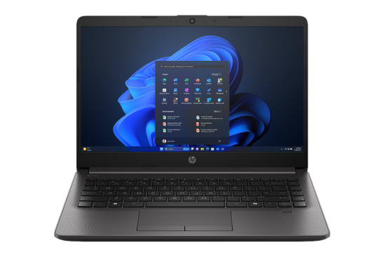 Prenosnik HP 240RT G9 | Core 5 120U | W11P