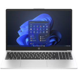 Prenosnik HP 250 G10 | N100 | 8GB RAM | 256GB SSD | W11H