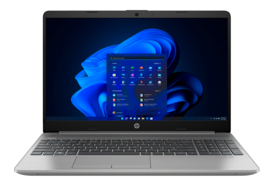 Prenosnik HP 250 G9 | N4500 | W11H