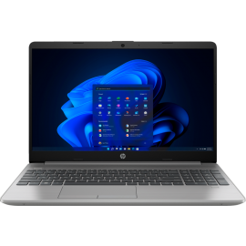 Prenosnik HP 250 G9 | N4500 | W11H
