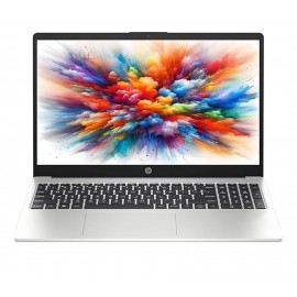 Prenosnik HP 250R G10 | Core 5 120U