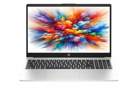 Prenosnik HP 250R G10 | Core 5 120U