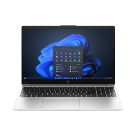 Prenosnik HP 250R G10 | Core 5 120U | W11H