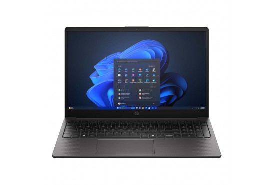 Prenosnik HP 250R G10 | Core 5 120U | W11P