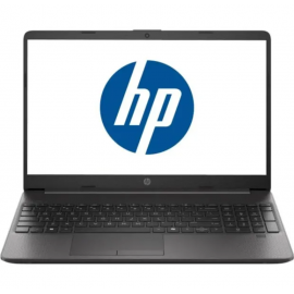 Prenosnik HP 250R G10 | Core 5 120U