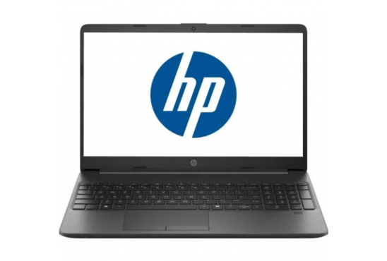Prenosnik HP 250R G10 | Core 5 120U