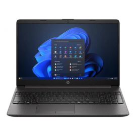 Prenosnik HP 250RT G9 | N150 | W11H