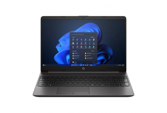 Prenosnik HP 250RT G9 | N150 | W11H