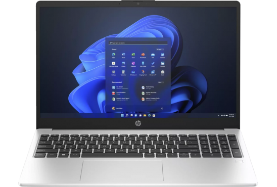 Prenosnik HP 255 G10 | R3-7320U | 8GB RAM | 512GB SSD | W11H