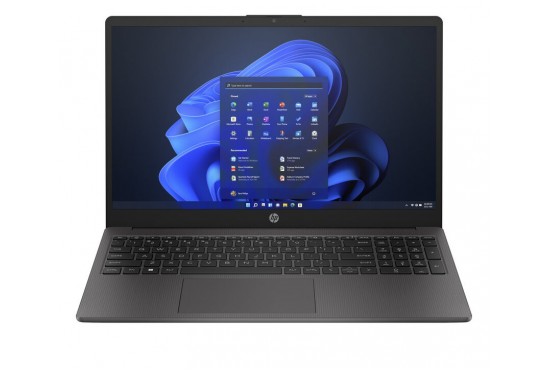 Prenosnik HP 255 G10 | R7-7730U | W10P