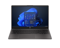 Prenosnik HP 255 G10 | R7530U
