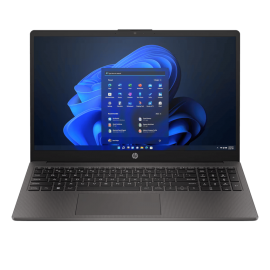 Prenosnik HP 255 G10 | R7530U