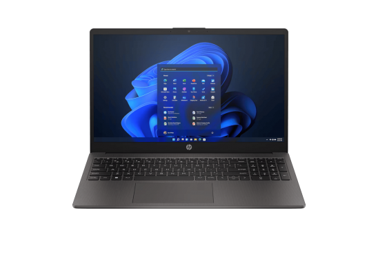Prenosnik HP 255 G10 | R7530U