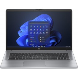 Prenosnik HP 470 G10 | Win 10 Pro