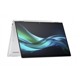 Prenosnik HP Elite x360 1040 G11 2
