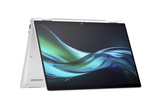 Prenosnik HP Elite x360 1040 G11 2-in-1 | U7 165H | 64GB RAM | Touch OLED