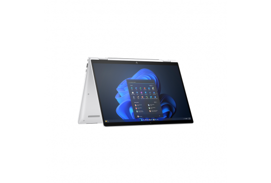Prenosnik HP Elite x360 1040 G11 | U7 155H