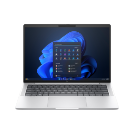 Prenosnik HP EliteBook 1040 G11 | U7 155H | 2.8K OLED