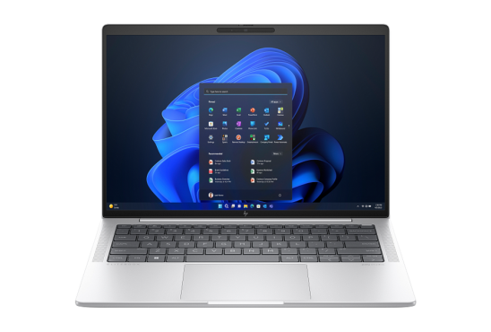 Prenosnik HP EliteBook 1040 G11 | U7 155H | 2.8K OLED