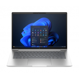 Prenosnik HP EliteBook 6 G1a 14 AI | Ryzen 5 340 | 32GB RAM | W11P