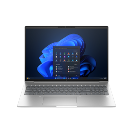 Prenosnik HP EliteBook 6 G1a 16 | R7 250