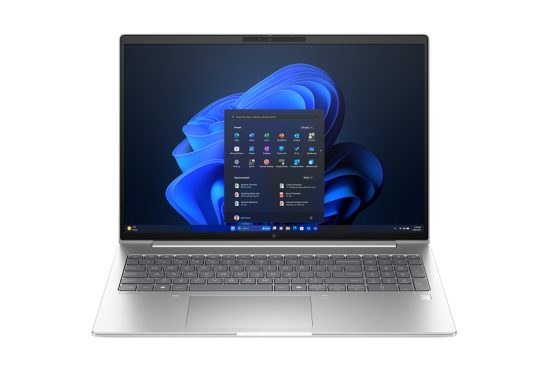 Prenosnik HP EliteBook 6 G1a 16 | R7 250