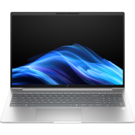 Prenosnik HP EliteBook 6 G1ah 16 | Ryzen 3 210 | WWAN