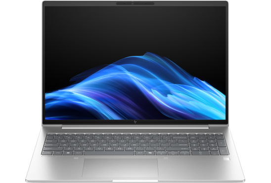 Prenosnik HP EliteBook 6 G1ah 16 | Ryzen 3 210 | WWAN