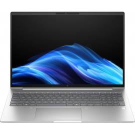 Prenosnik HP EliteBook 6 G1i 13 | U5
