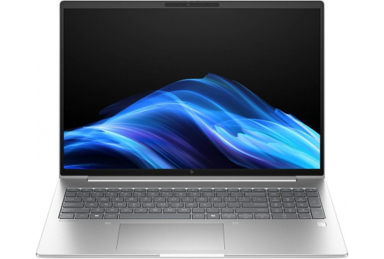 Prenosnik HP EliteBook 6 G1i 13 | U5-225U | Touch