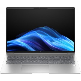 Prenosnik HP EliteBook 6 G1i 16 | U7