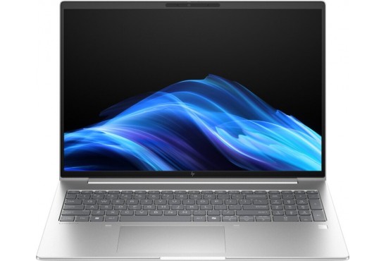 Prenosnik HP EliteBook 6 G1i 16 | U7-255U | 1TB SSD | W11P