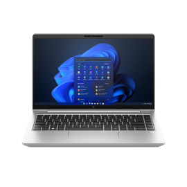 Prenosnik HP EliteBook 640 G10 Demo | i5-1335U | 16GB RAM | 256GB SSD | W11P
