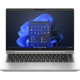 Prenosnik HP EliteBook 640 G10 | Metal