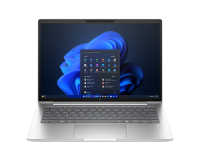 Prenosnik HP EliteBook 640 G11 WWAN | U5-135U | Touch